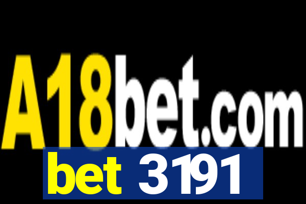 bet 3191